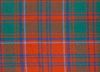 Picture of Drummond Ancient Tartan