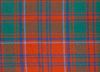 Picture of Drummond Ancient Tartan