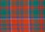 Picture of Drummond Ancient Tartan