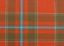 Picture of Drummond of Perth Weathered Tartan