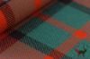 Dunbar Ancient Heavyweight Tartan Fabric