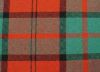 Picture of Dunbar Ancient Tartan