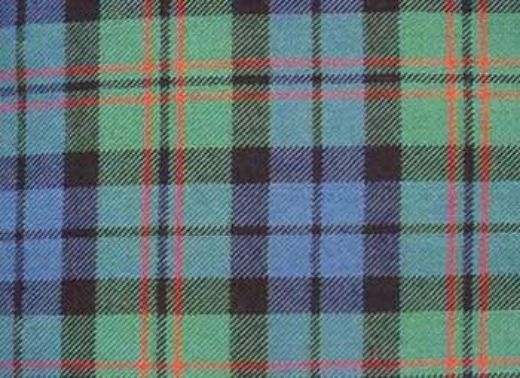 Picture of Dundas Ancient Tartan