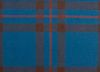 Picture of Elliot Ancient Tartan