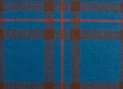 Picture of Elliot Ancient Tartan