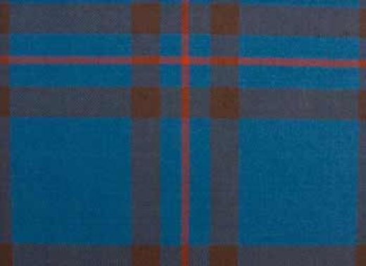 Picture of Elliot Ancient Tartan