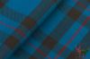 Elliot Ancient Tartan Fabric