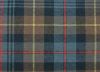 Picture of Farquharson Weathered Tartan