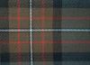 Picture of Ferguson Weathered Tartan