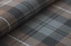 Forbes Weathered Tartan Fabric