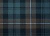 Picture of Forbes Weathered Tartan