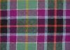 Picture of Gala Water Tartan