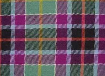 Picture of Gala Water Tartan