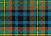Picture of Gillies Ancient Tartan