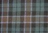 Picture of Graham of Menteith Weathered Tartan