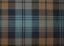 Picture of Grant Hunting Weathered Tartan
