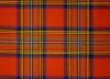 Picture of Hepburn Ancient Tartan