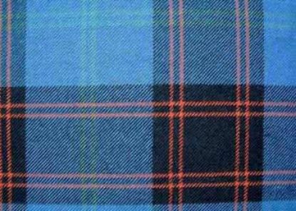 Picture of Home Ancient Tartan