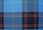 Picture of Home Ancient Tartan