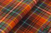 Innes Ancient Tartan Fabric