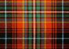 Picture of Innes Ancient Tartan