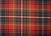 Picture of Innes Weathered Tartan