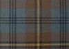 Picture of Johnstone Weathered Tartan