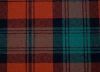 Picture of Kerr Ancient Tartan