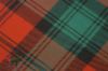 Kerr Tartan Fabric