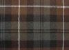 Picture of Lamont Weathered Tartan