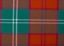 Picture of Lennox Ancient Tartan