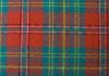 Picture of Leask Tartan