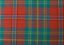 Picture of Leask Tartan