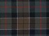 Picture of Leslie Green Weathered Tartan