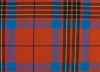Picture of Leslie Red Ancient Tartan