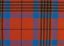 Picture of Leslie Red Ancient Tartan