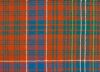 Picture of Lumsden Ancient Tartan