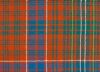 Picture of Lumsden Ancient Tartan