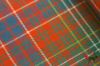 Lumsden Tartan Fabric