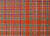Picture of MacAlister Ancient Tartan