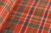 MacAllister Ancient Tartan Fabric