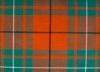Picture of MacAuley Ancient Tartan