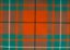 Picture of MacAuley Ancient Tartan