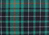 Picture of MacAuley Hunting Ancient Tartan