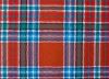 Picture of MacBean Ancient Tartan