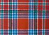 Picture of MacBean Ancient Tartan