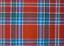 Picture of MacBean Ancient Tartan