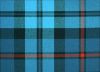 Picture of MacCorquodale Ancient Tartan