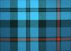 Picture of MacCorquodale Ancient Tartan