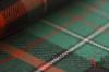 MacDiarmid Ancient Tartan Fabric